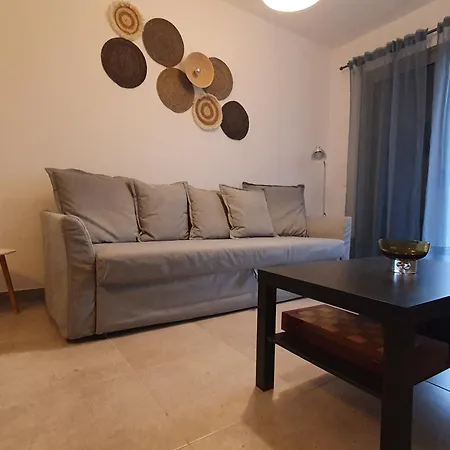Cosy 2 *