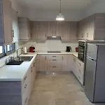 Appartamento Cosy 2