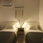 Cosy 2 *