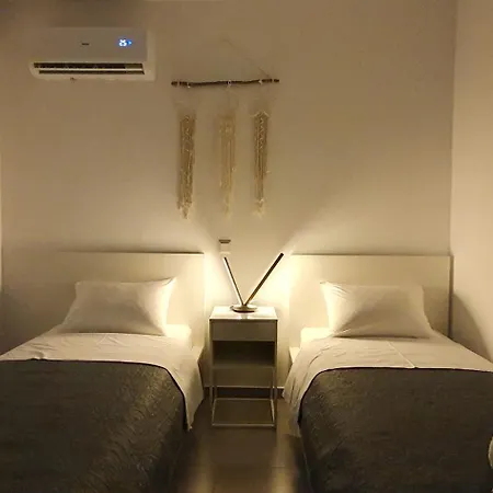 Cosy 2 *