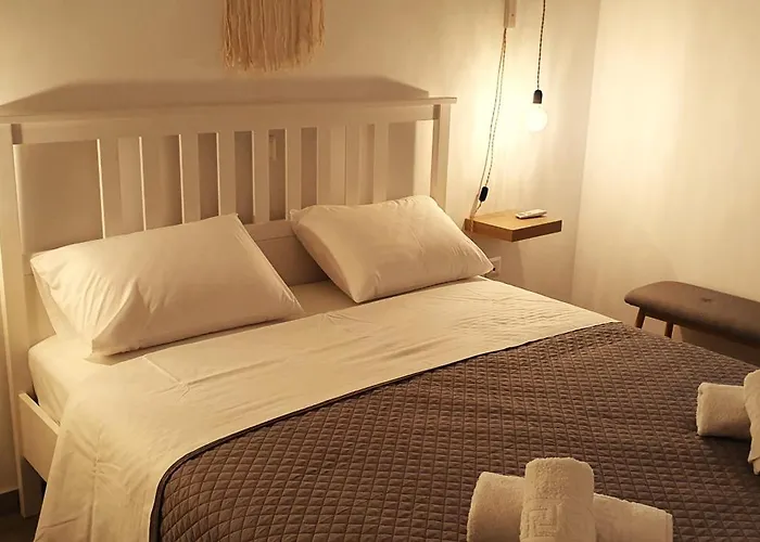 Cosy 2 Appartamento *